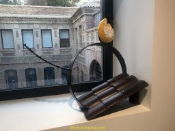 Exposición de Flyppy 2023